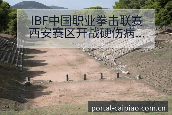 IBF中国职业拳击联赛西安赛区开战硬伤病恢复对赛程影响风 - 500彩票网官方